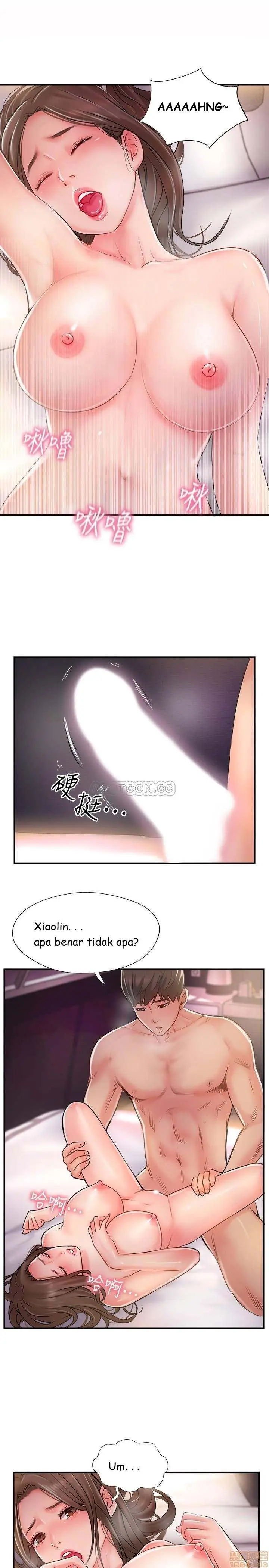 image-komik-komik-swinging-chapter-15-25/35