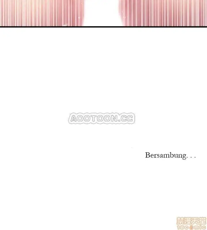 image-komik-komik-swinging-chapter-15-34/35