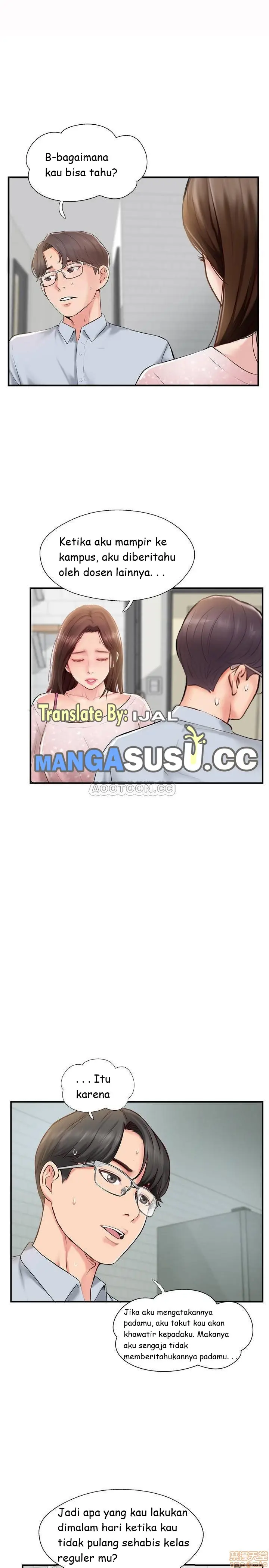 image-komik-komik-swinging-chapter-17-21/32