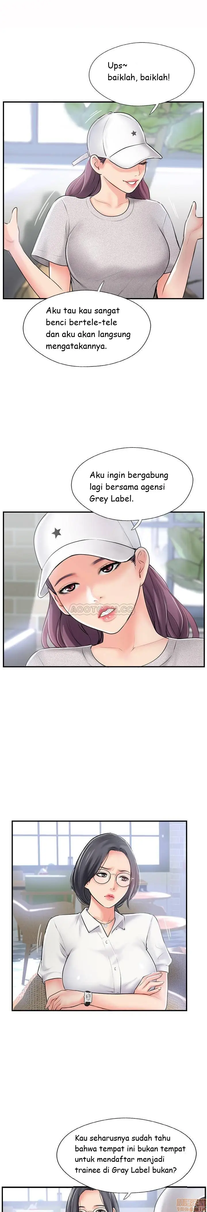 image-komik-komik-swinging-chapter-18-2/35