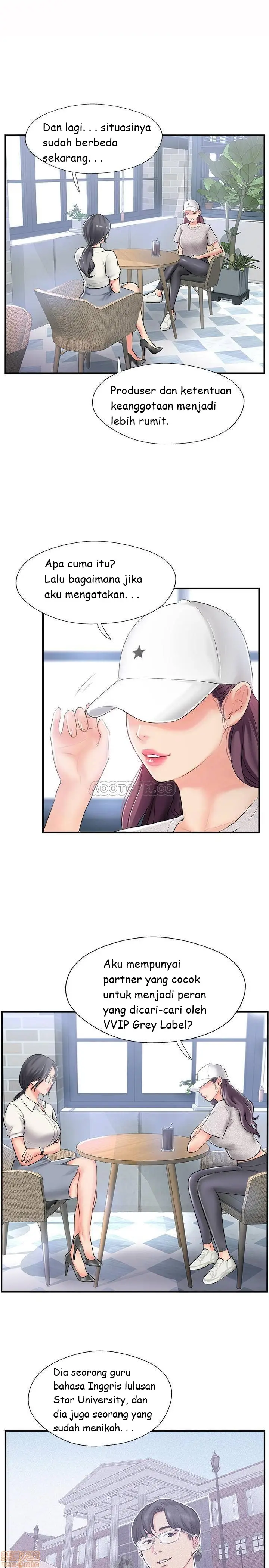 image-komik-komik-swinging-chapter-18-4/35