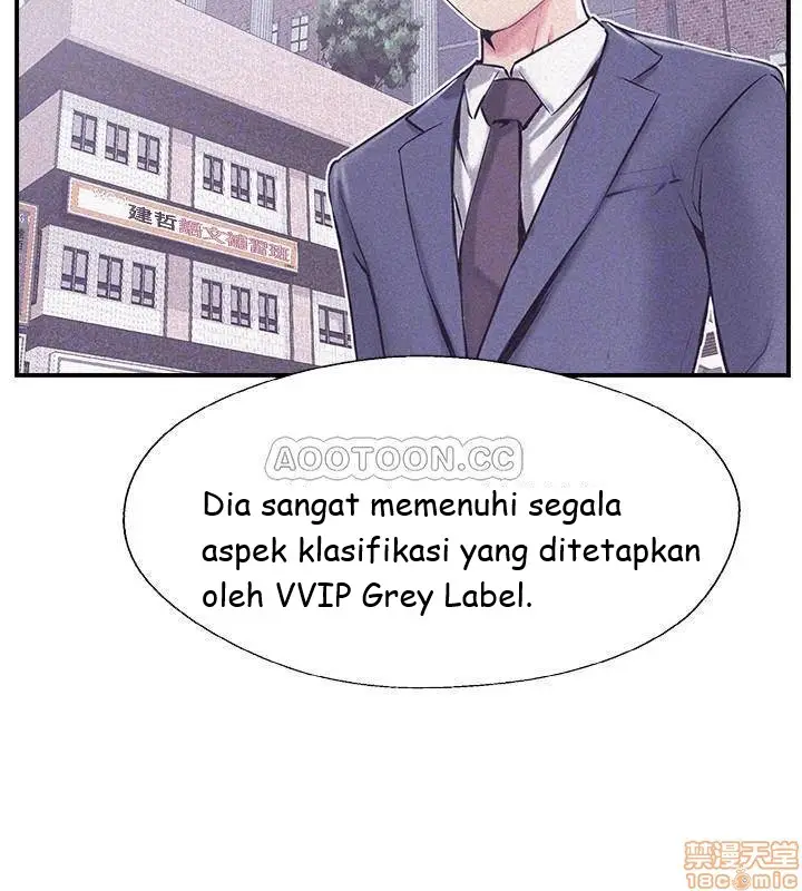 image-komik-komik-swinging-chapter-18-5/35