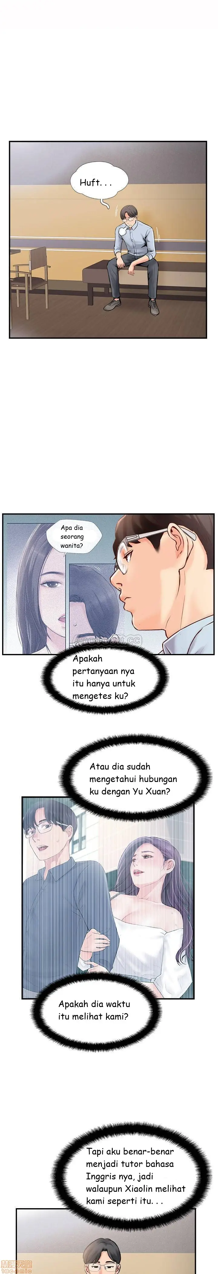 image-komik-komik-swinging-chapter-18-12/35