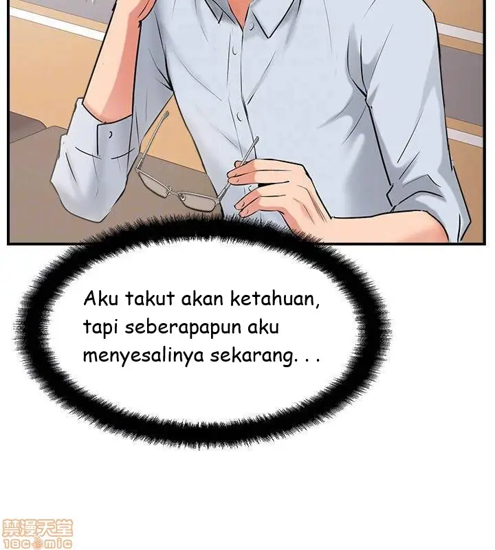 image-komik-komik-swinging-chapter-18-15/35