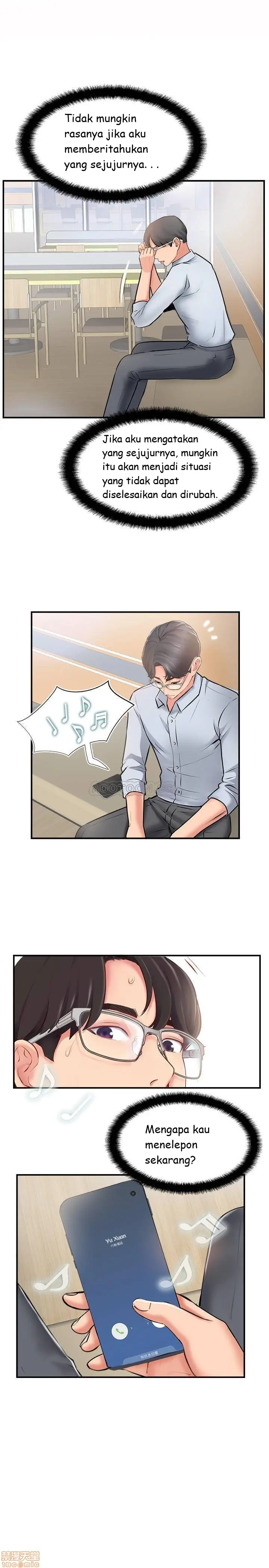 image-komik-komik-swinging-chapter-18-16/35