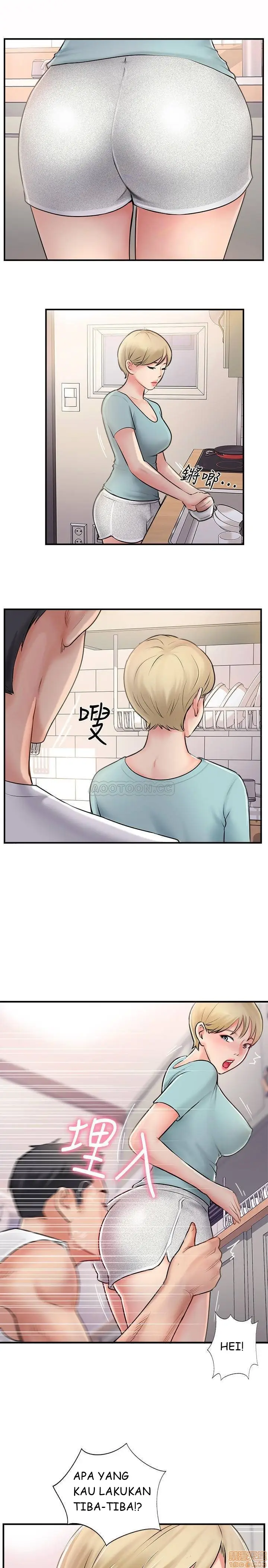 image-komik-komik-swinging-chapter-18-18/35