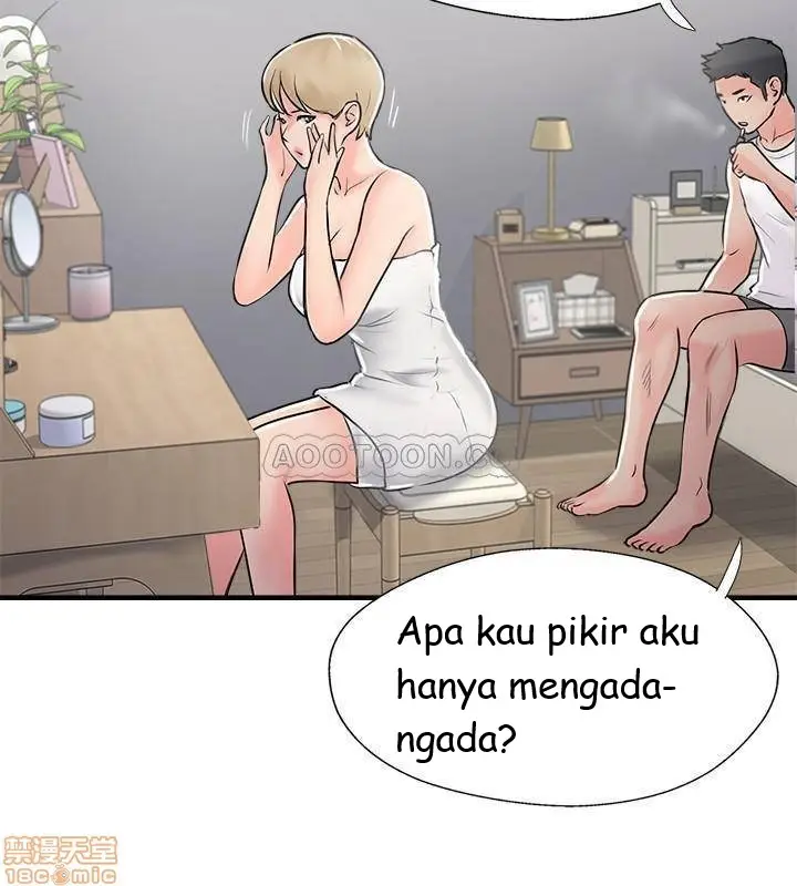 image-komik-komik-swinging-chapter-18-31/35