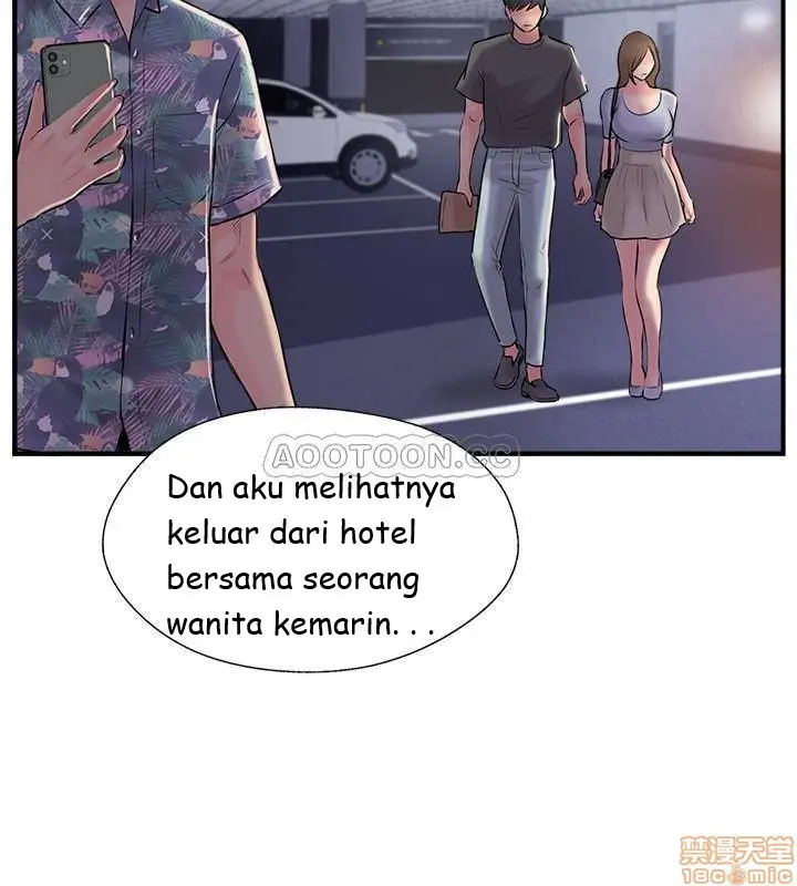 image-komik-komik-swinging-chapter-18-33/35