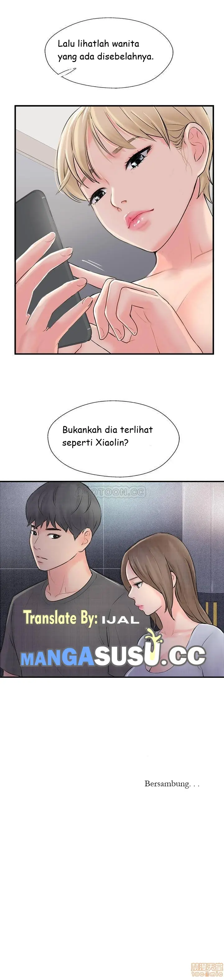 image-komik-komik-swinging-chapter-18-34/35