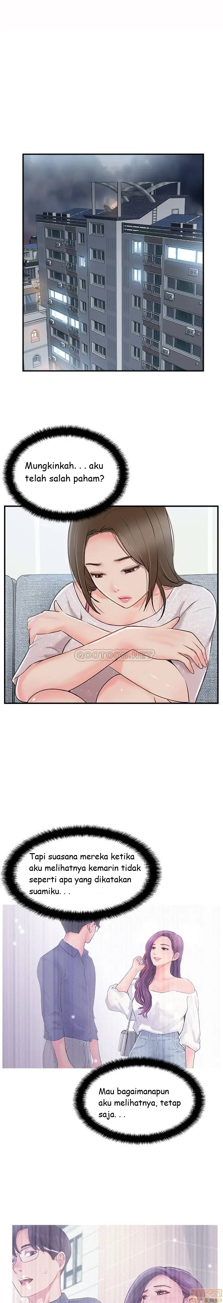 image-komik-komik-swinging-chapter-19-0/33