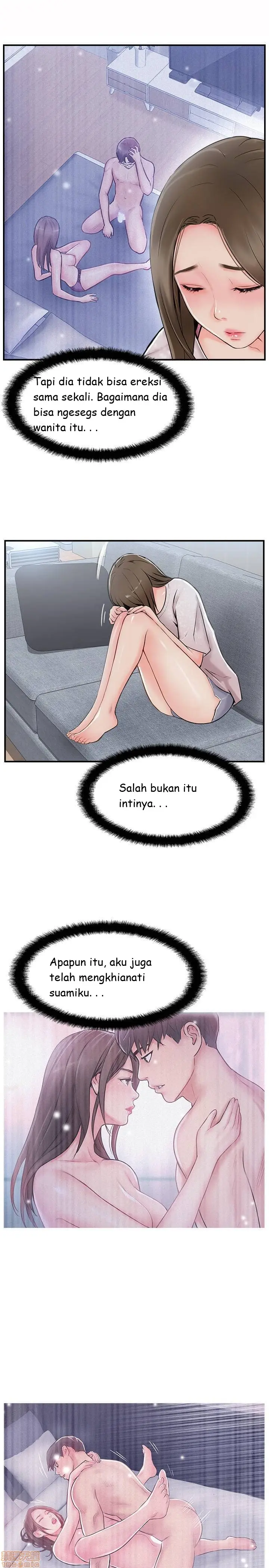 image-komik-komik-swinging-chapter-19-2/33