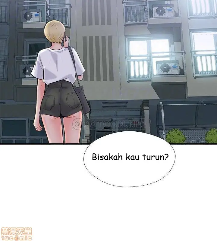 image-komik-komik-swinging-chapter-19-15/33