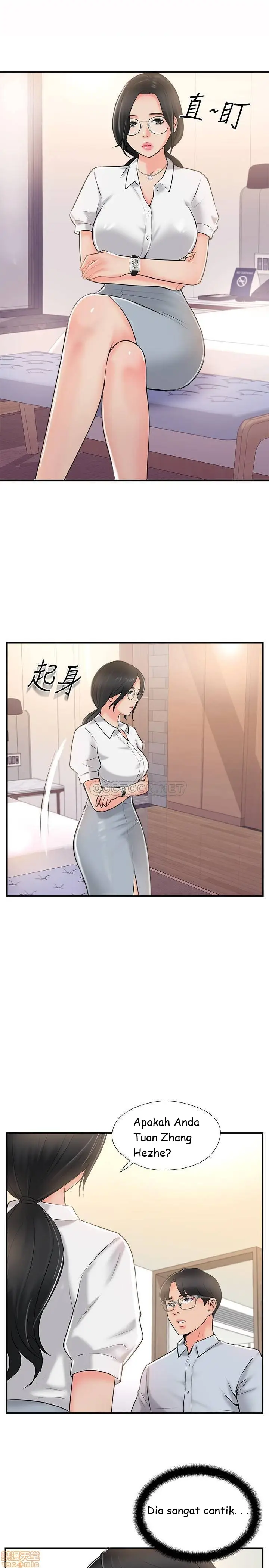 image-komik-komik-swinging-chapter-19-24/33