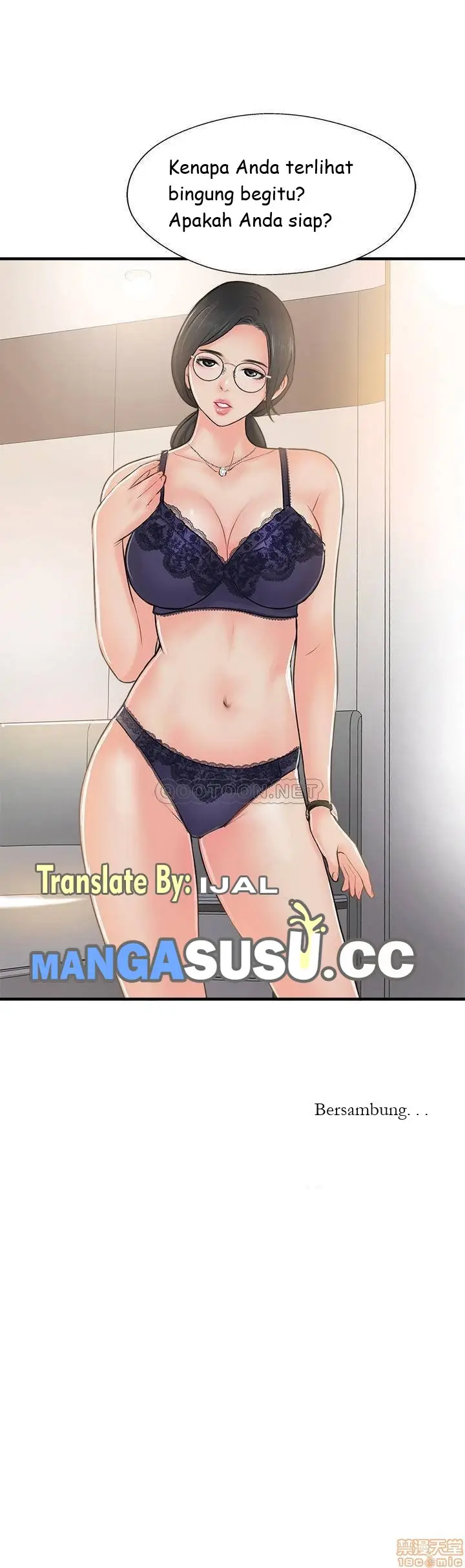 image-komik-komik-swinging-chapter-19-32/33