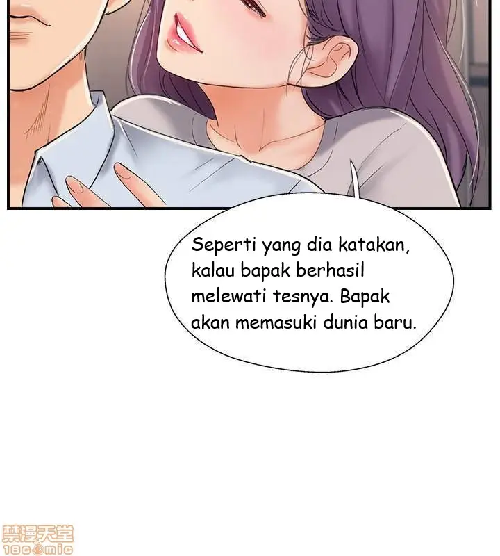 image-komik-komik-swinging-chapter-20-4/35
