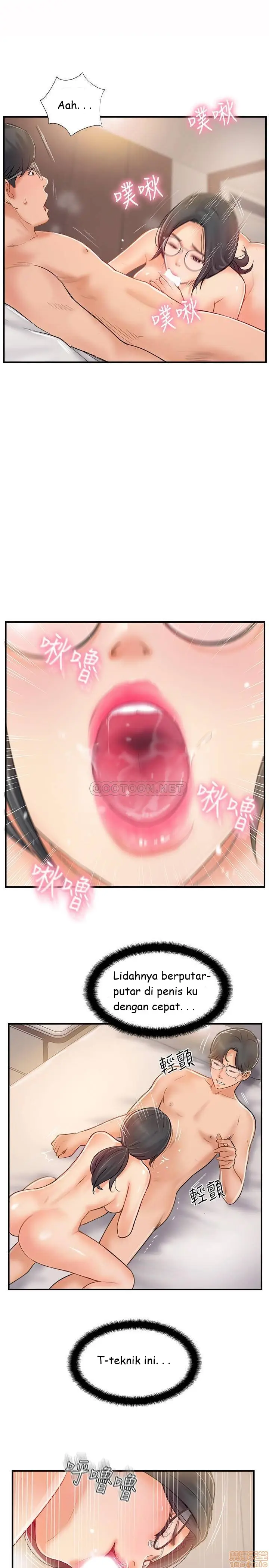 image-komik-komik-swinging-chapter-20-18/35