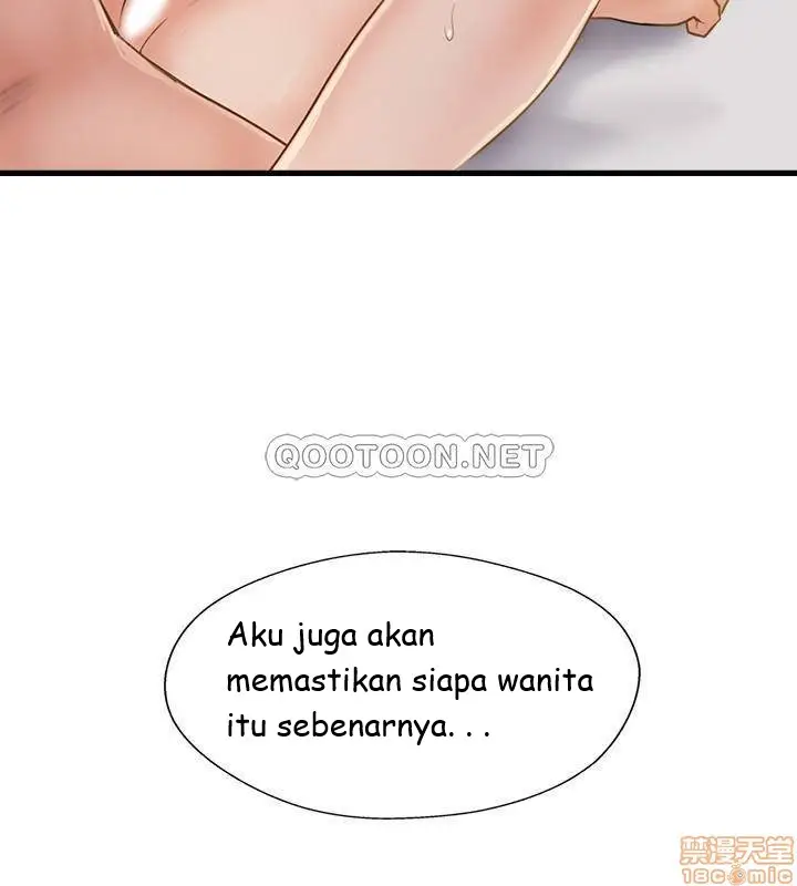 image-komik-komik-swinging-chapter-20-33/35