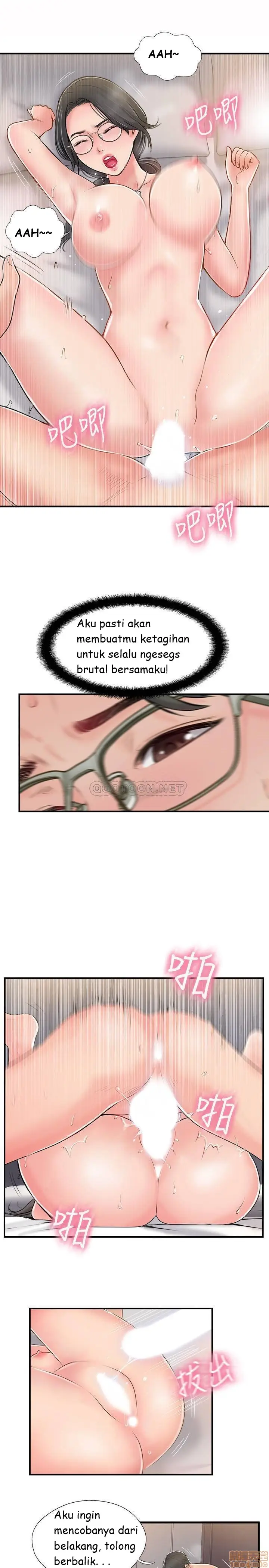 image-komik-komik-swinging-chapter-21-14/37