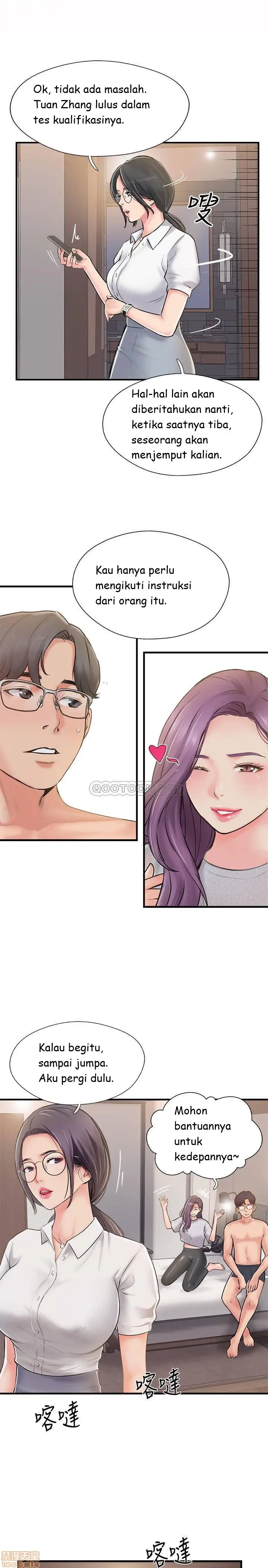 image-komik-komik-swinging-chapter-21-30/37