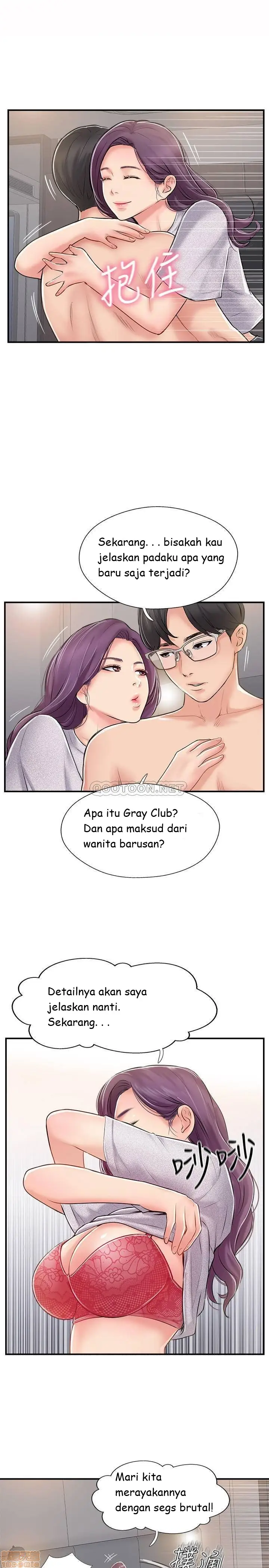 image-komik-komik-swinging-chapter-21-32/37