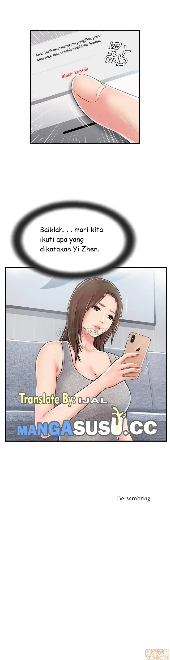 image-komik-komik-swinging-chapter-21-36/37