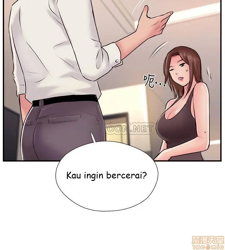 image-komik-komik-swinging-chapter-22-27/37