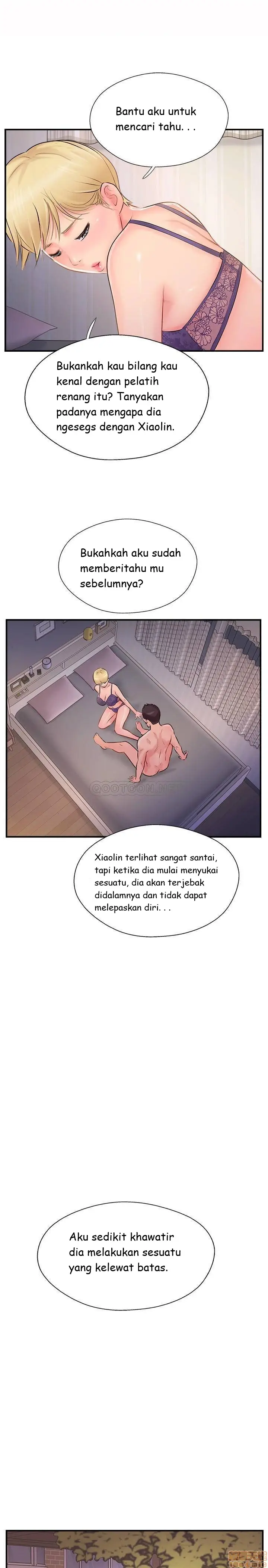 image-komik-komik-swinging-chapter-22-34/37