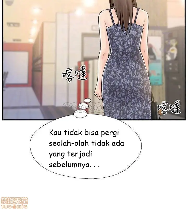 image-komik-komik-swinging-chapter-23-7/35