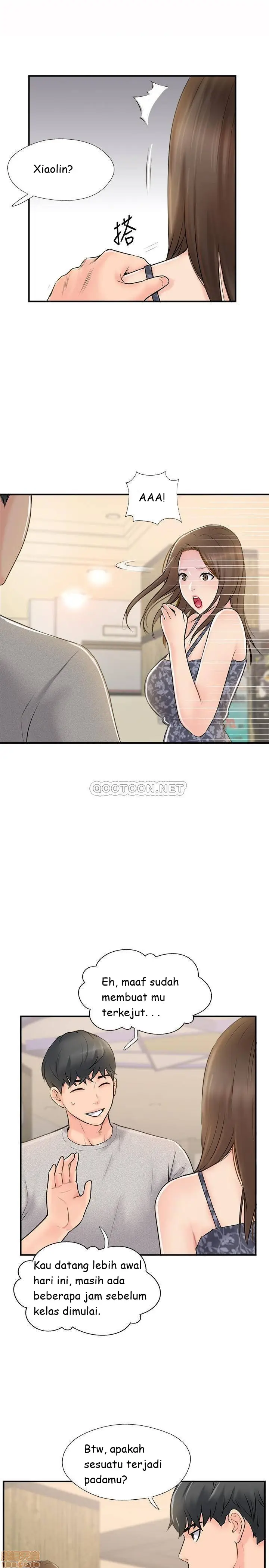 image-komik-komik-swinging-chapter-23-8/35