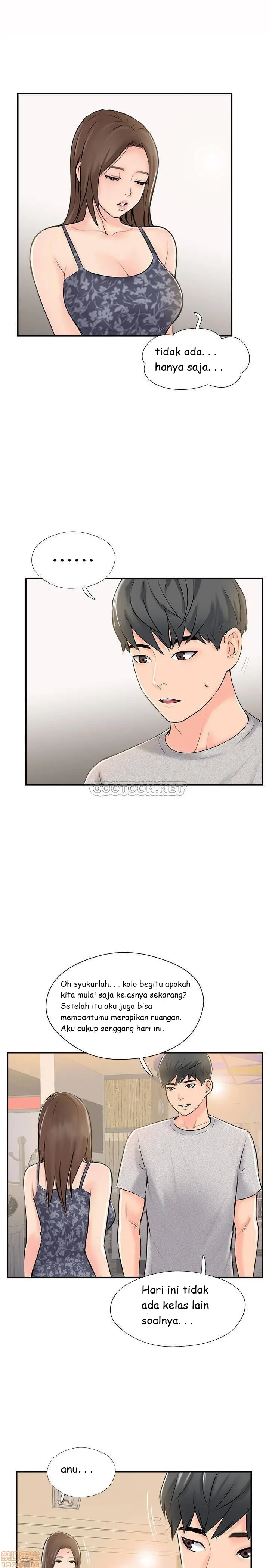 image-komik-komik-swinging-chapter-23-10/35