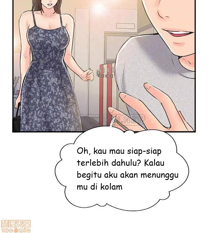image-komik-komik-swinging-chapter-23-11/35