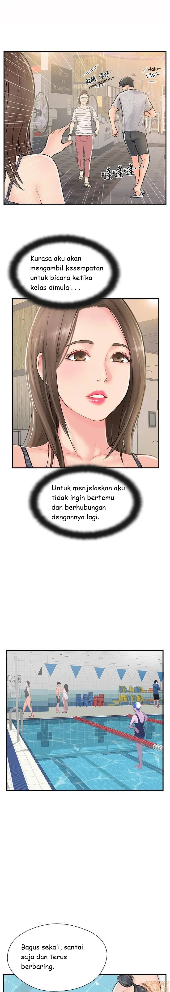 image-komik-komik-swinging-chapter-23-12/35