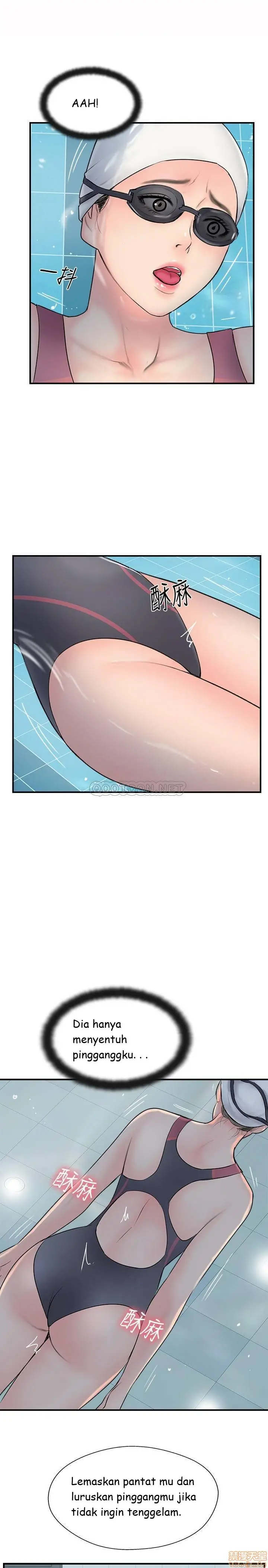 image-komik-komik-swinging-chapter-23-18/35