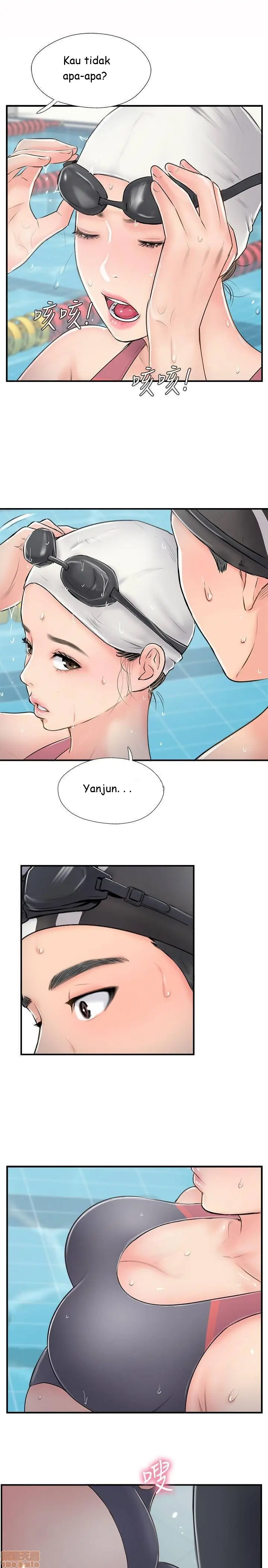 image-komik-komik-swinging-chapter-23-22/35