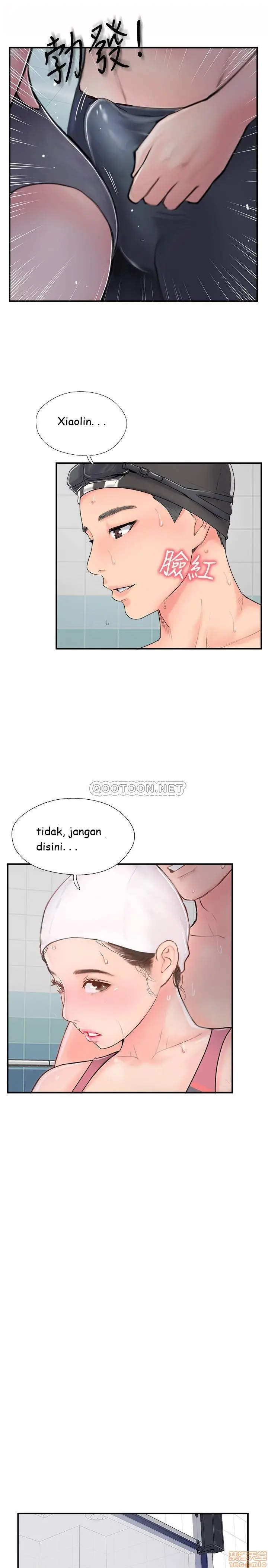 image-komik-komik-swinging-chapter-23-26/35