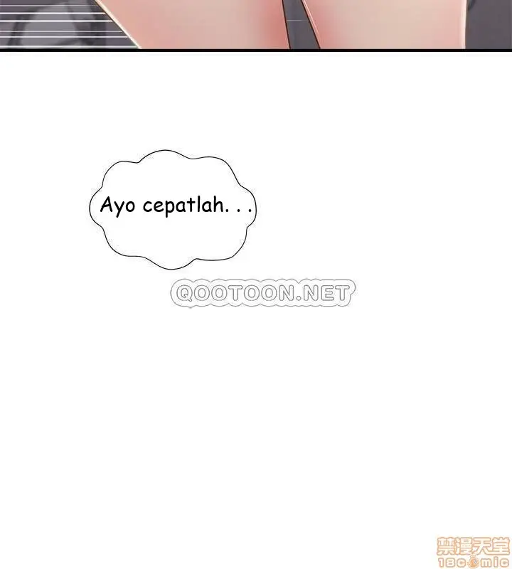 image-komik-komik-swinging-chapter-23-33/35