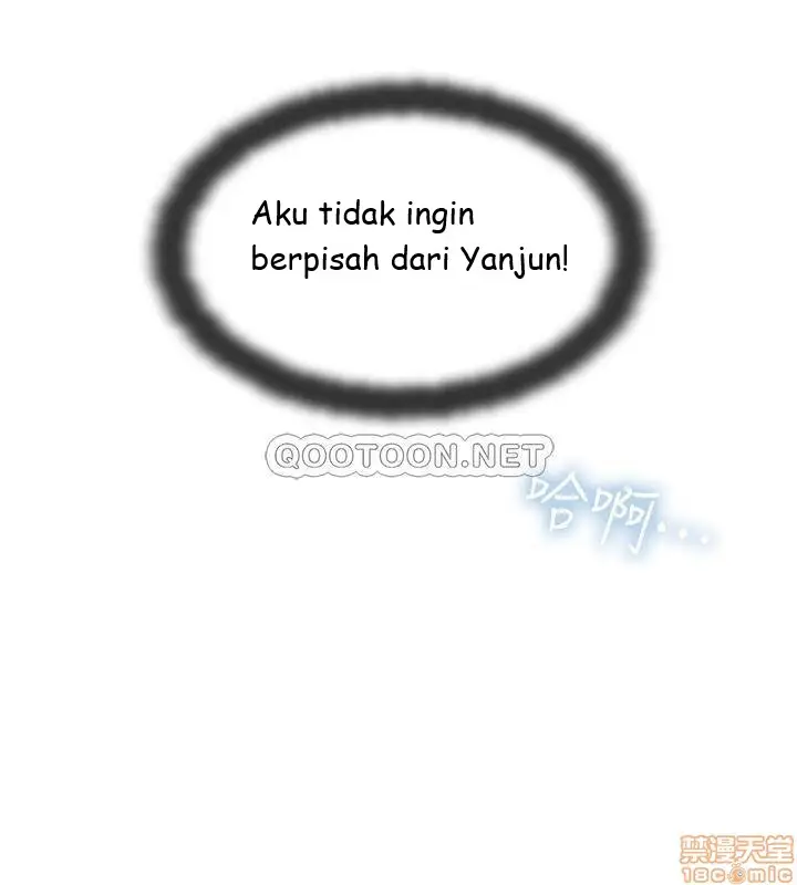 image-komik-komik-swinging-chapter-24-21/35