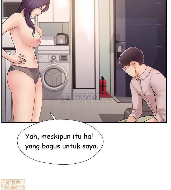 image-komik-komik-swinging-chapter-24-23/35