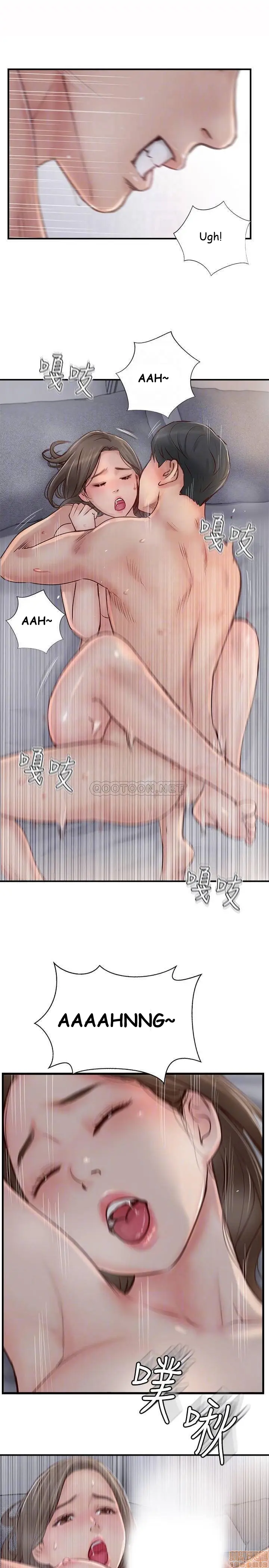 image-komik-komik-swinging-chapter-25-10/33