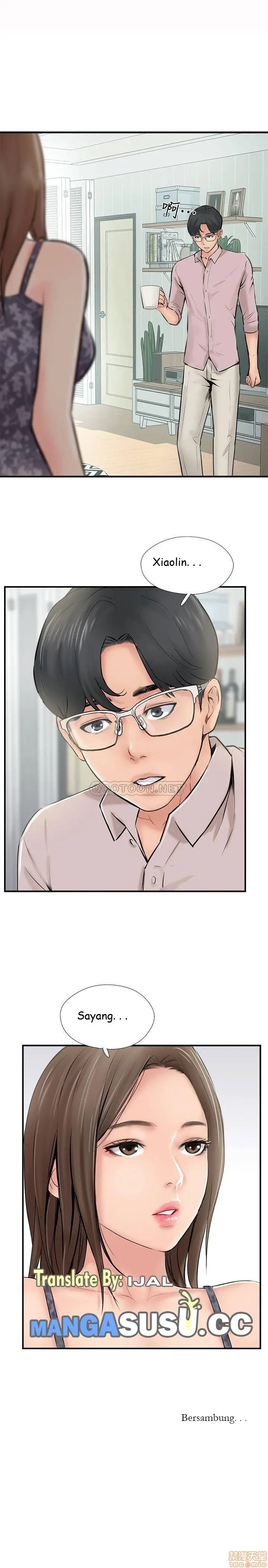 image-komik-komik-swinging-chapter-25-32/33