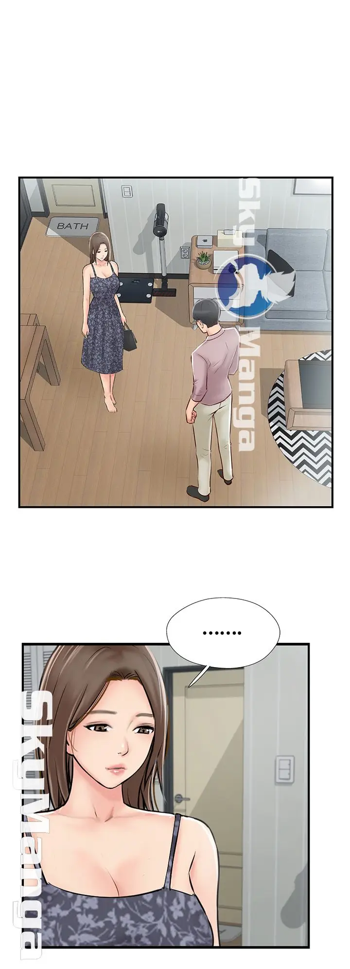 image-komik-komik-swinging-chapter-26-0/55