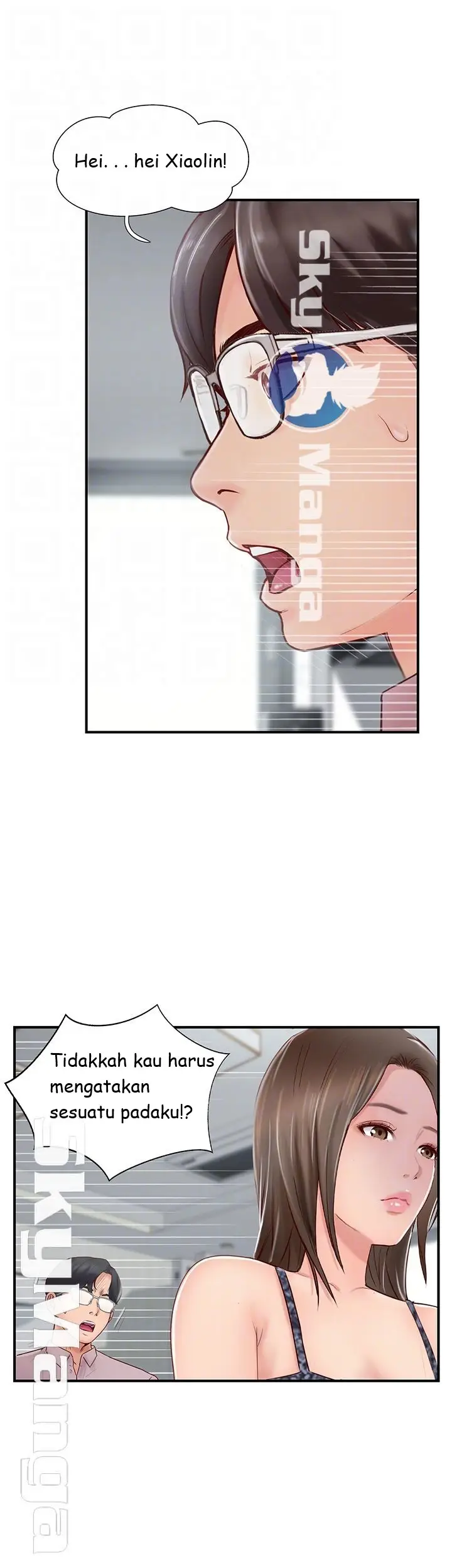 image-komik-komik-swinging-chapter-26-2/55