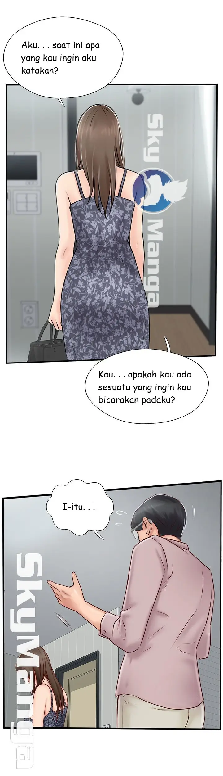 image-komik-komik-swinging-chapter-26-3/55