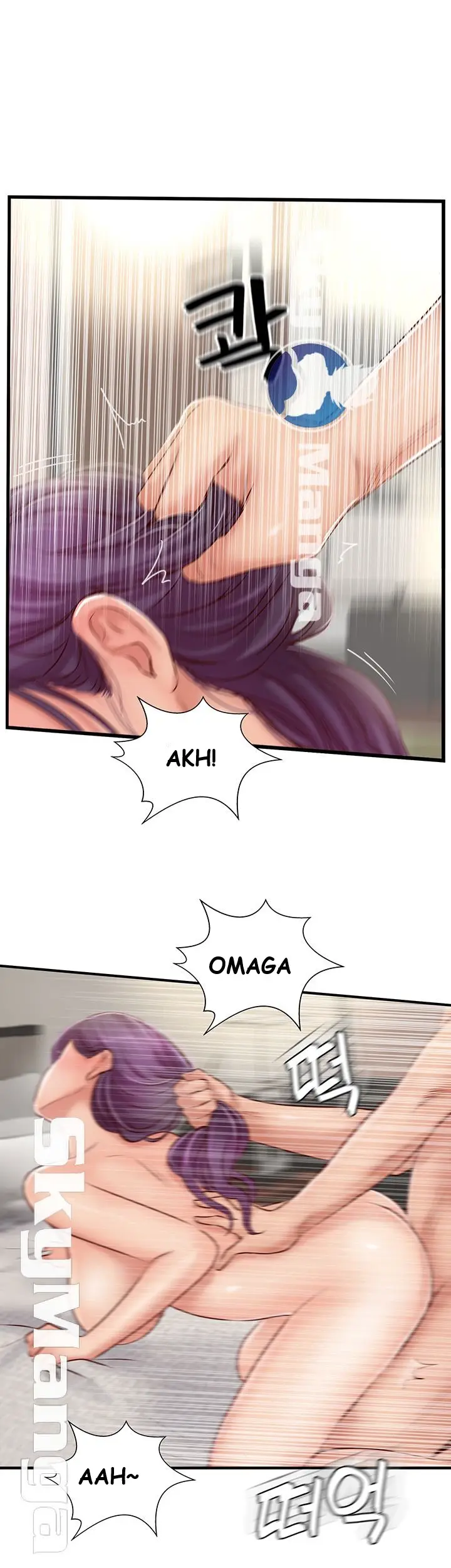 image-komik-komik-swinging-chapter-26-11/55