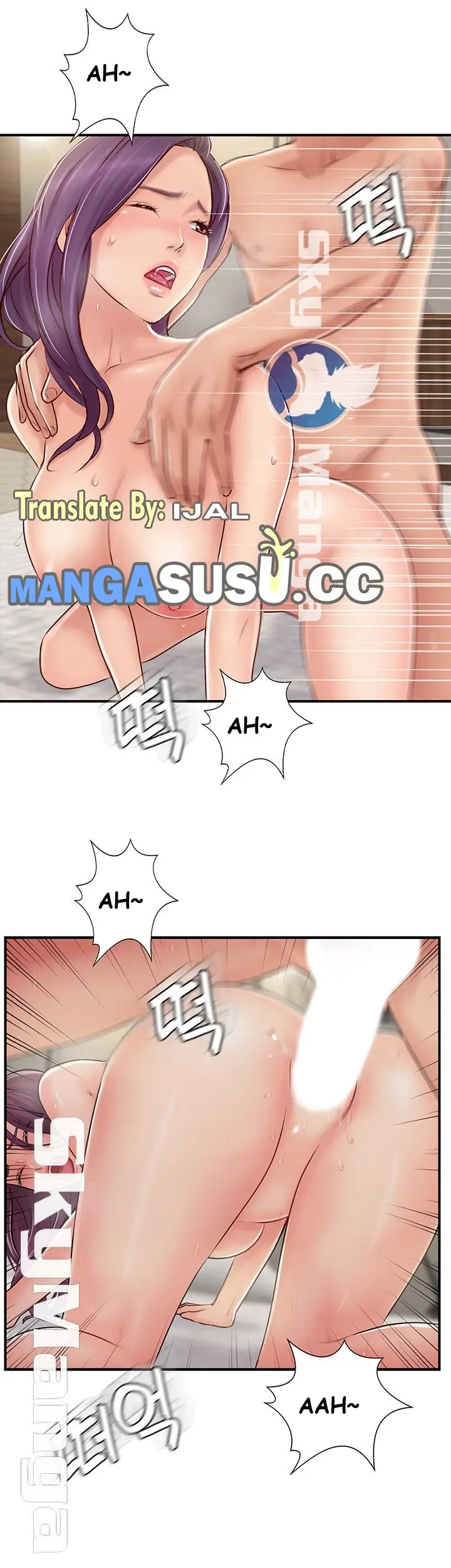 image-komik-komik-swinging-chapter-26-14/55