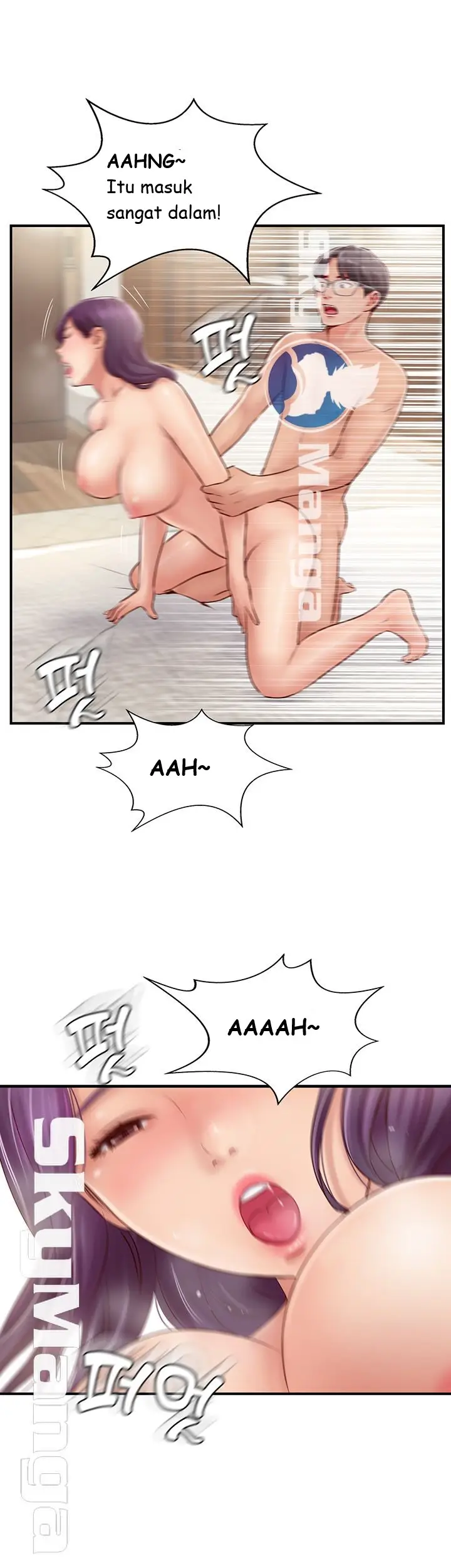 image-komik-komik-swinging-chapter-26-15/55