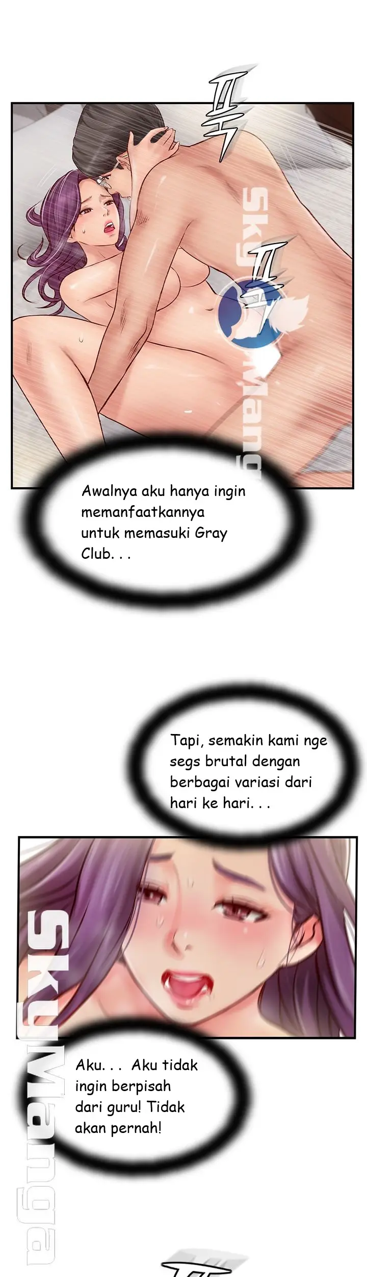 image-komik-komik-swinging-chapter-26-22/55