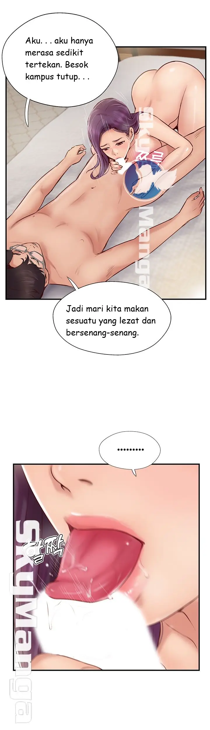 image-komik-komik-swinging-chapter-26-27/55