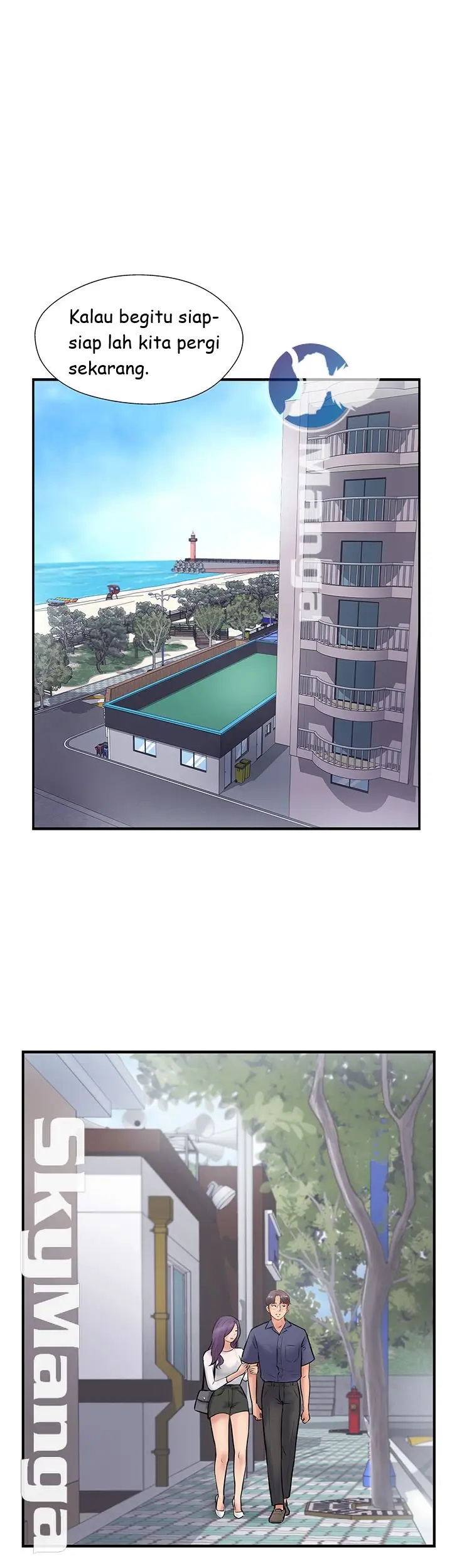 image-komik-komik-swinging-chapter-26-30/55