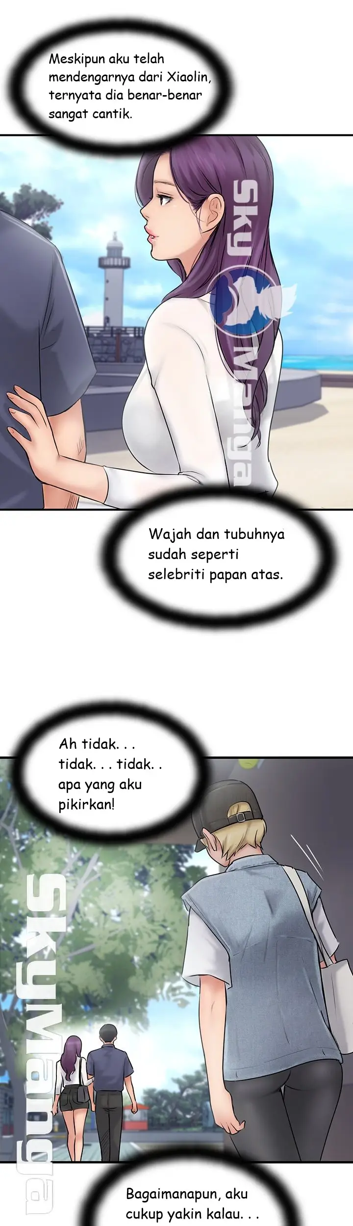 image-komik-komik-swinging-chapter-26-32/55